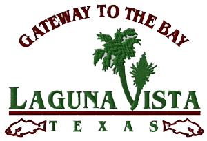 Gateway To The Bay Laguna Vista, Texas